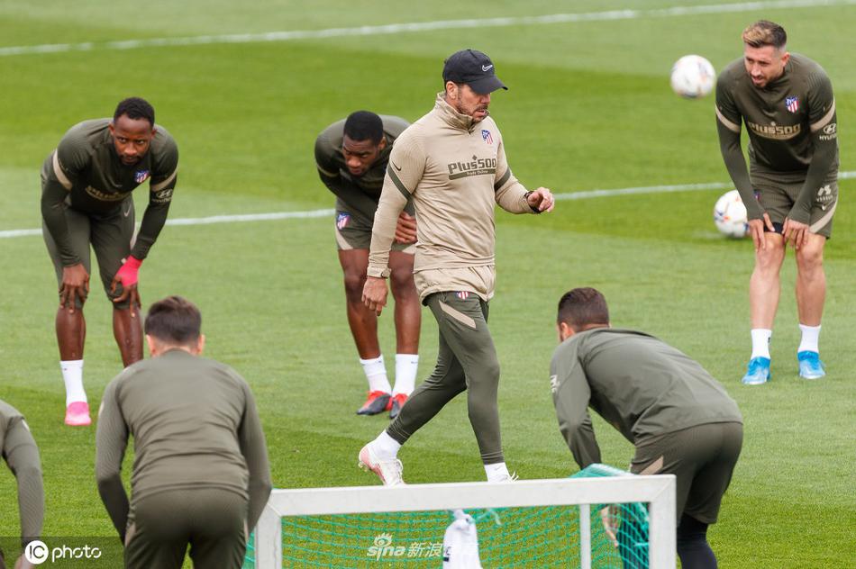 不見山曲岸任務(wù)完成方法 燕云十六聲不見山曲岸任務(wù)怎么做