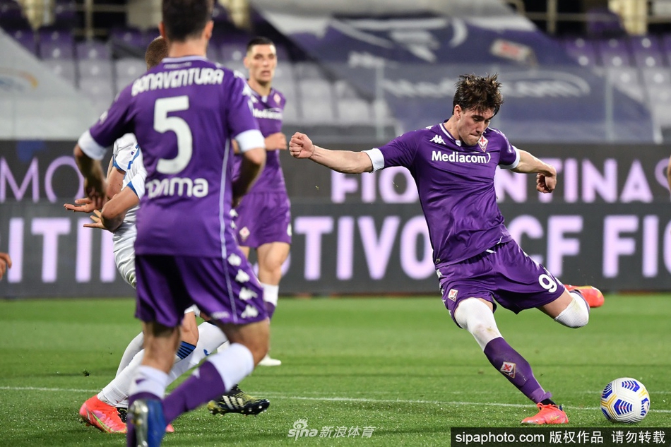 [流言板]受害者回顧詹姆斯飛扣：感覺被扣之后，我像進了名人堂一樣