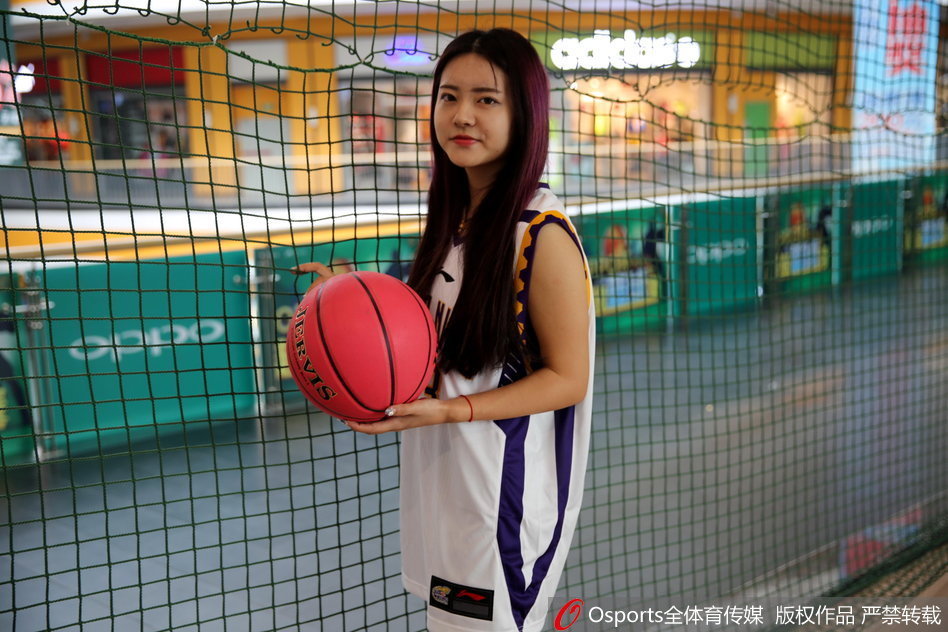 sp鬼王酒吞童子技能介紹 陰陽師鬼王酒吞童子技能是什么