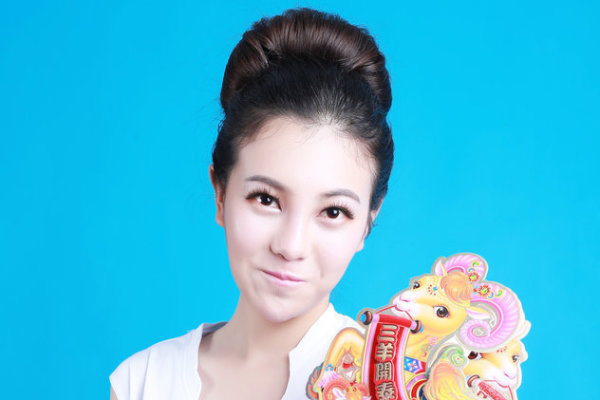 打最富裕的戰(zhàn)！杜克已經(jīng)拿下3位2026屆五星高中生+1位四星高中生