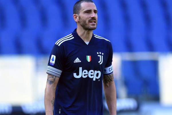 2025年1月11日法乙第18輪波城vs敦刻爾克直播【24直播網(wǎng)】