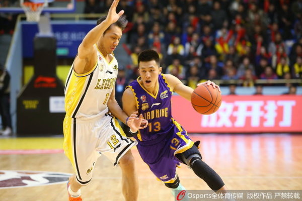 《堡壘之夜》確認三款萬圣節(jié)聯(lián)動IP并發(fā)布預告圖