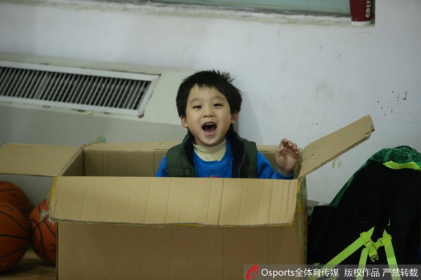 拉門斯：被球迷比作舒梅切爾？我很開心 我喜歡在賽前賽后寫日記