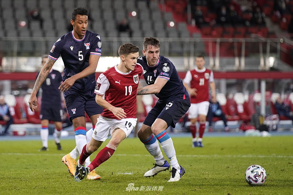 NBA官方：蒙克在對陣灰熊的比賽中假摔 罰款2000刀！