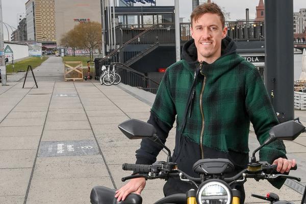 蜜蜂釀蜜之所什么時候出 公測上線時間預(yù)告