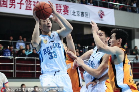 2025年1月11日千里甲喀里多尼亞vs國防部隊直播【24直播網(wǎng)】