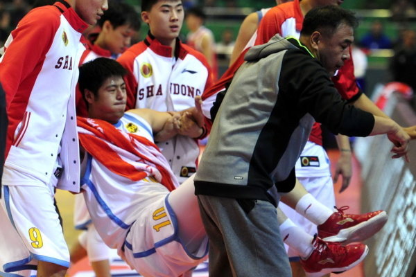 非洲杯首戰(zhàn)絕殺助埃及取勝！利物浦曬海報祝賀薩拉赫