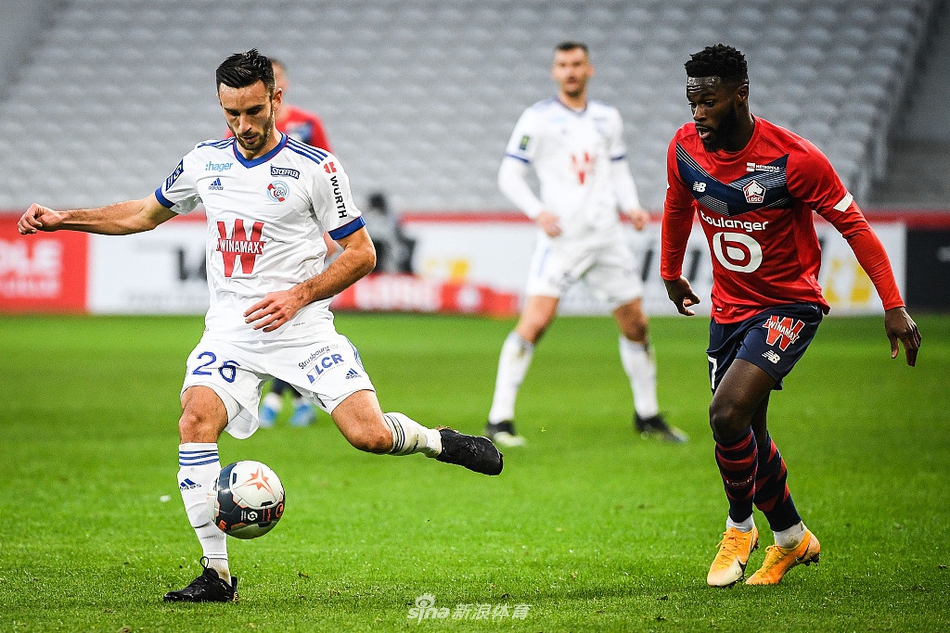 維加希望踢更多比賽？馬雷斯卡：我也想留長發(fā)，但那是不可能的