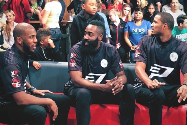 2025年1月15日國王杯1/8決賽奧爾倫斯vs瓦倫西亞直播【24直播網(wǎng)】