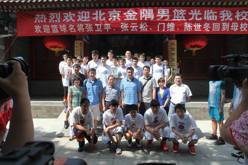 魔獸世界時光服橙武出場與副本深度探討