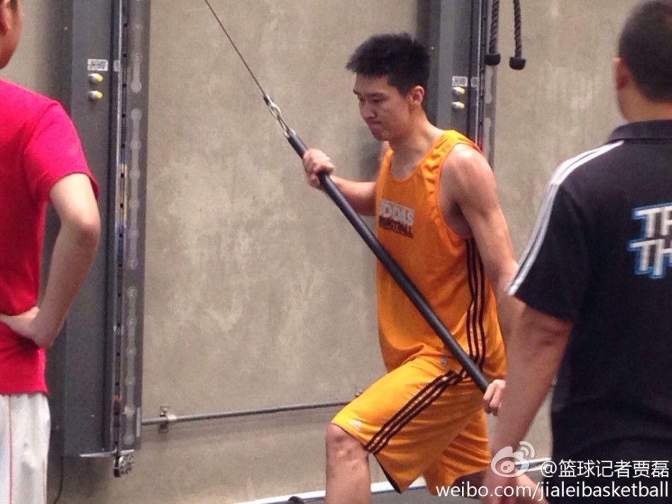 內(nèi)外核心！申京本賽季10次成為隊內(nèi)得分王，格林有15次