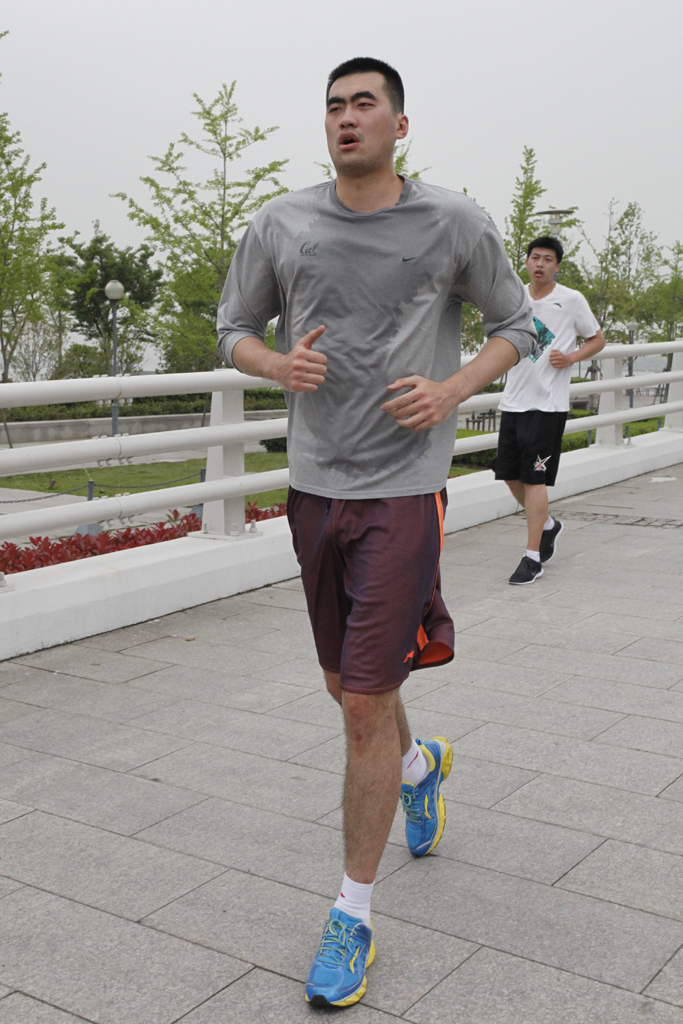 12月31日 CBA常規(guī)賽 深圳vs北控 全場錄像回放