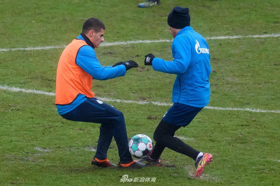 打進扳平球！官方：馬爾穆什當選埃及2