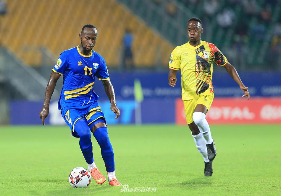 經(jīng)歷心臟驟停接近兩年后，洛克耶表示：我已經(jīng)被允許再次踢球