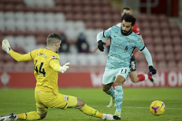 1粒進球1次關鍵傳球，阿德耶米當選多特2-0美因茨全場最佳球員南川源                                                                20