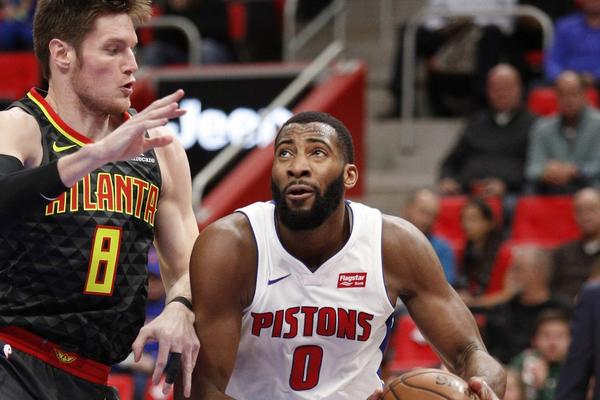 巴斯托尼：初到國米想租借離隊但孔蒂留下了我，他讓我獲得了機會二怪                                                                2025