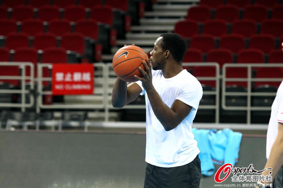 12月21日 CBA常規(guī)賽 天津vs山西 全場錄像回放