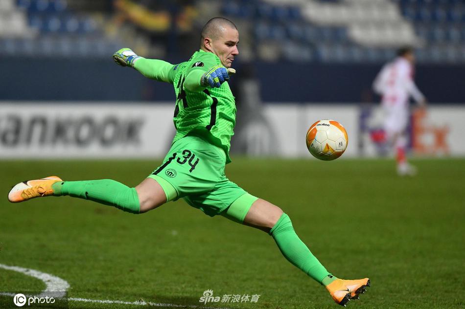 2025年1月11日法乙第18輪羅德茲vs特魯瓦直播【24直播網(wǎng)】