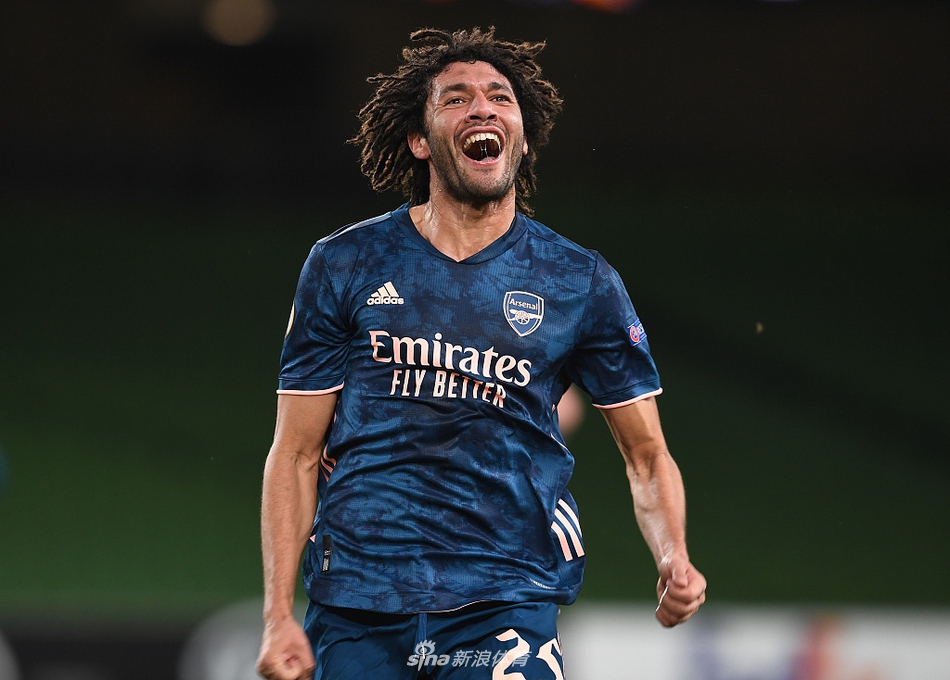 記者：多隊有意埃利奧特·安德森，預計森林要價8000萬到1億英鎊