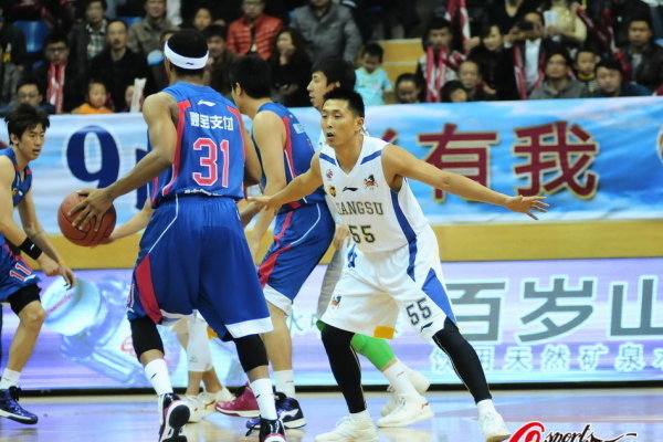 與杜蘭互換東家？RMC：阿斯頓維拉有意巴黎攻擊手阿森西奧