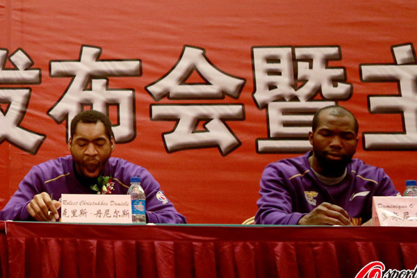 隆戈：拉什福德是米蘭的首要目標，球員想在2到3天內決定未來