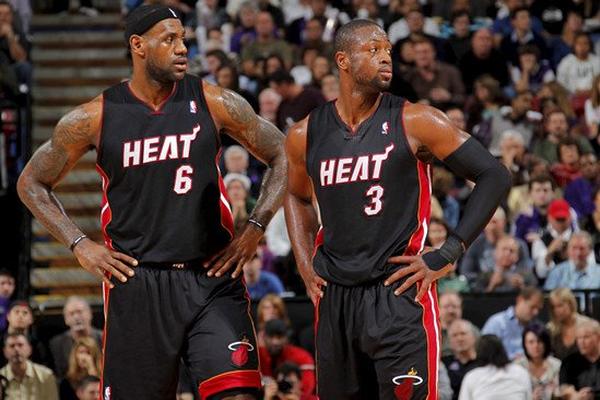 記者：米蘭有信心簽下沃克 同時仍在繼續(xù)追求拉什福德