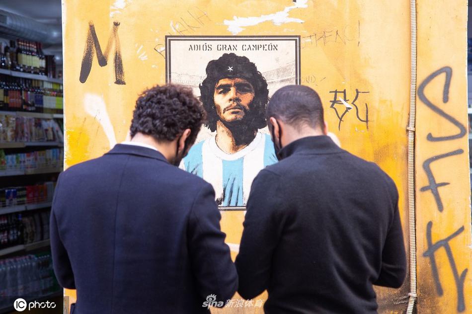 后室之聲官網(wǎng)在哪下載 最新官方下載安裝地址