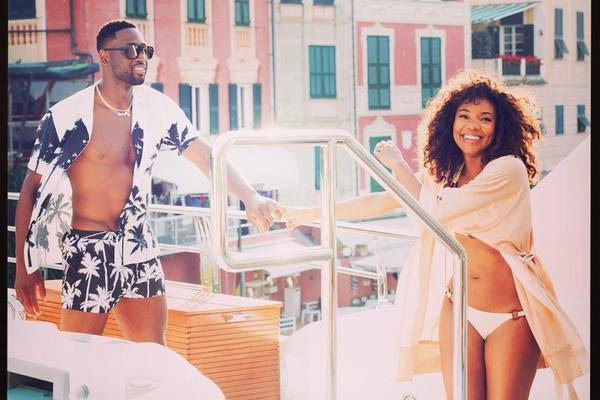 峰林別墅獲取方法 異環(huán)峰林別墅怎么解鎖