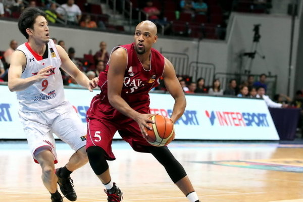 再下一城！迪馬爾科傳中，皮奧