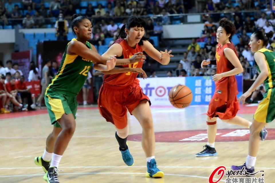 奇幻生活模擬游戲《Palia》近日推出0.196版本更新，以