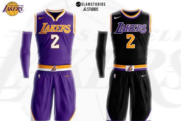 隆戈：米蘭正為約維奇尋找下家，并考慮讓球員免費轉會