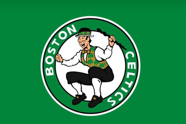 2025年1月11日墨西女超墨西哥美洲隊女足vs克雷塔羅女足直播【24直播網(wǎng)】