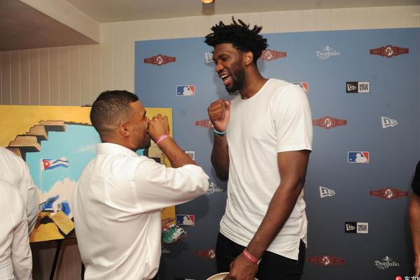 蜜蜂釀蜜之所什么時候出 公測上線時間預(yù)告