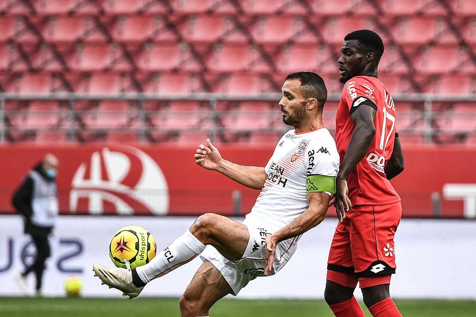 2025年1月16日韓籃甲首爾SK騎士vs原州東浦新世代直播【24直播網】