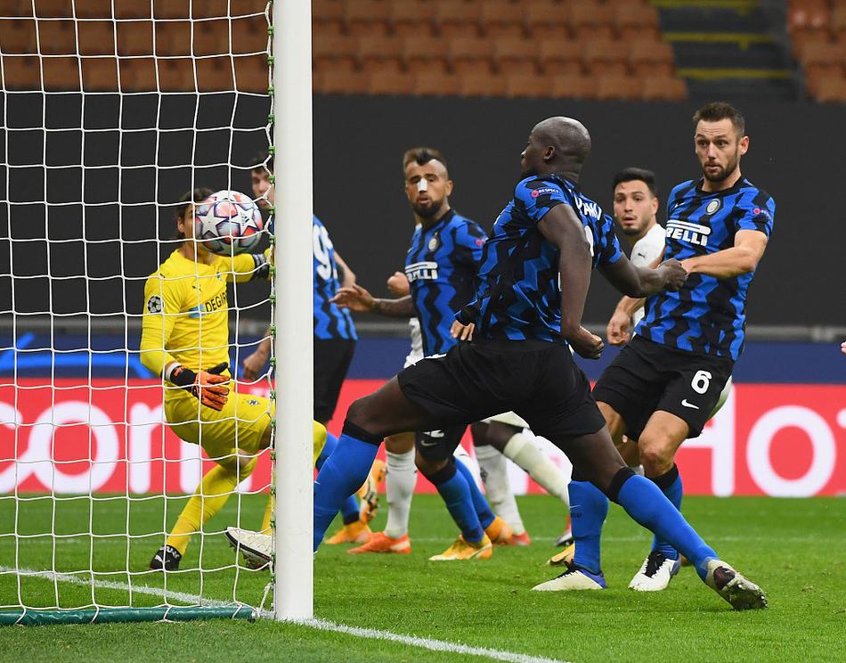 拉瑞安已為《神界》的伙伴角色完成劇本編寫和配音工作