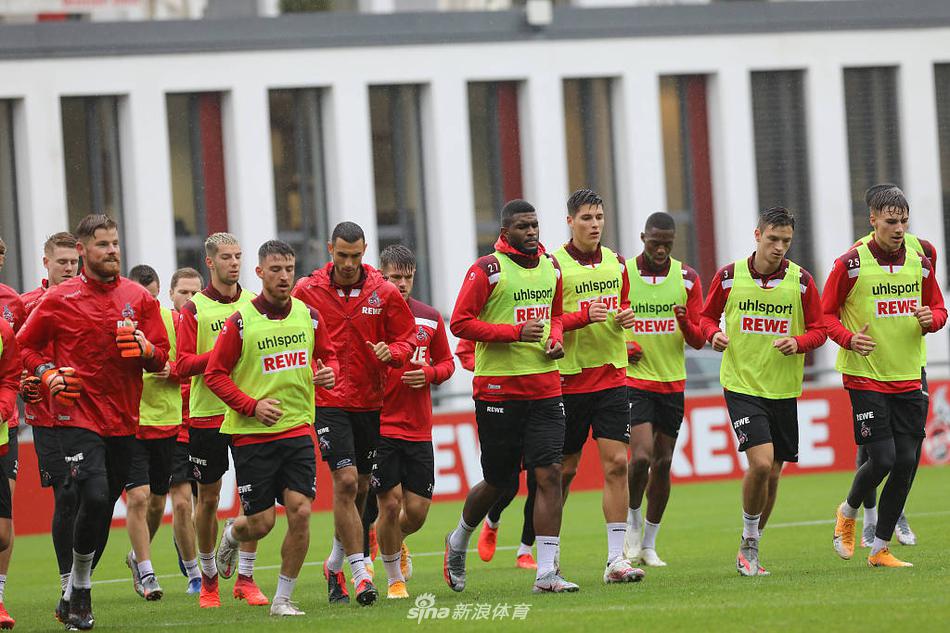 維加希望踢更多比賽？馬雷斯卡：我也想留長發(fā)，但那是不可能的