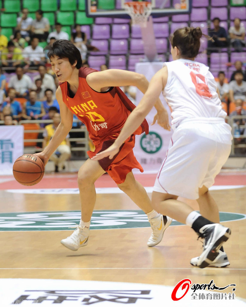 全隊才23分！小邁克爾·波特首節(jié)9中5砍12分1板1助1斷