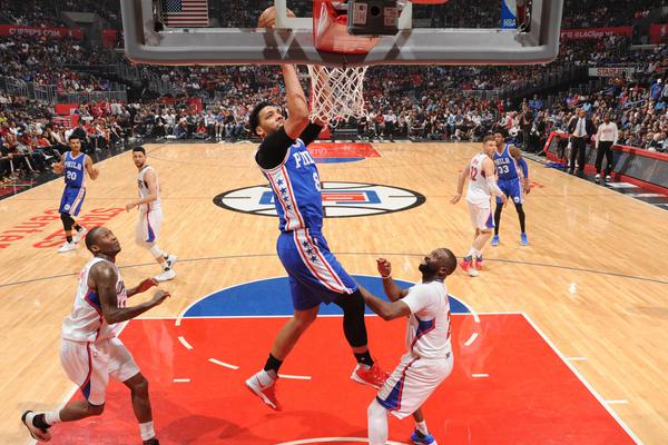 ??espn：K77即將轉會巴黎，轉會費6000