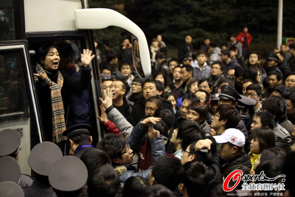 新億元先生？德轉預熱內維斯新身價：最高1.2億歐，最低9500萬