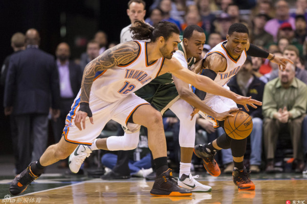 10年金球獎？斯內(nèi)德：我至今仍為此難過，那年我三冠&已傾盡所有