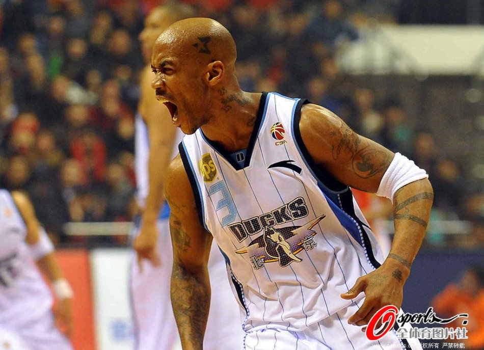 羅體：卡納瓦羅年薪400萬歐，是全球收入第四高的國家隊主帥