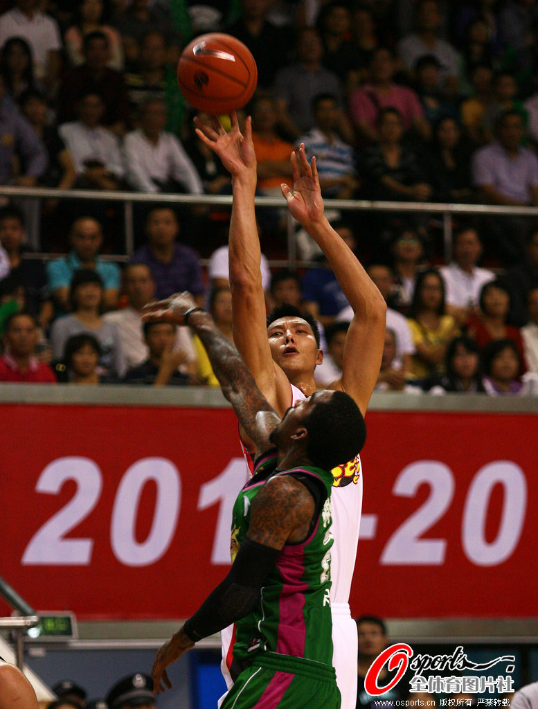 意甲積分榜：尤文2連平暫居第2國米暫升第5，米蘭將戰(zhàn)那不勒斯積分榜                                                                202