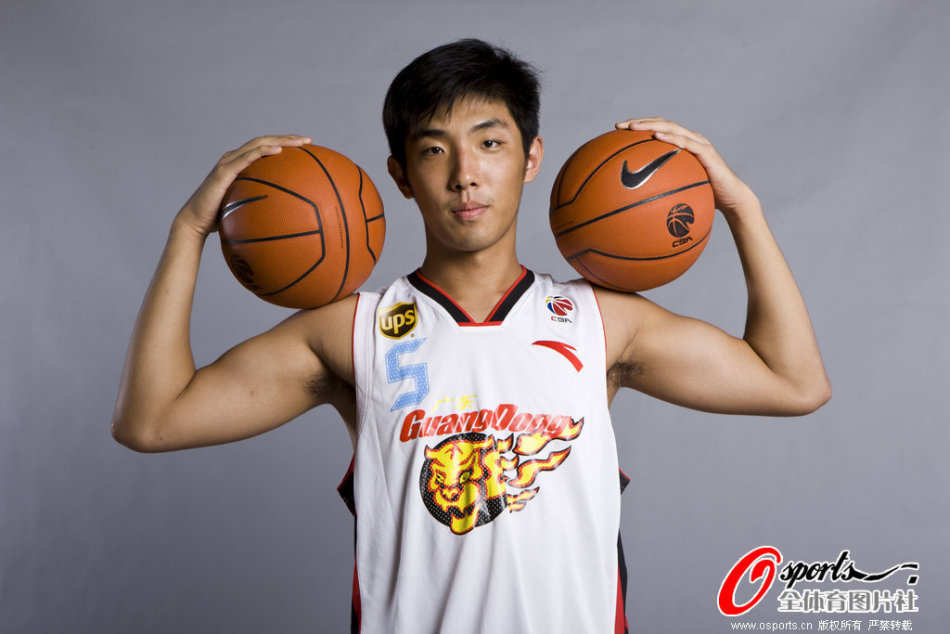 洛克王國世界尖嘴狐仙技能養(yǎng)成推薦