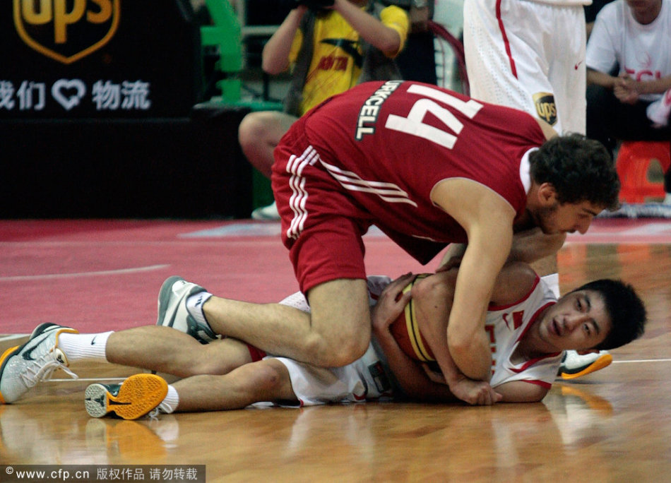 2025年1月11日法乙第18輪拉瓦勒vs圣旺紅星直播【24直播網(wǎng)】