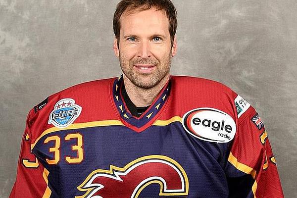 向僵尸開炮聯(lián)動傭兵王珊珊技能詳解