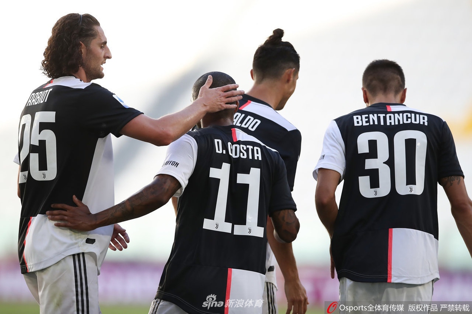 2025年1月16日WCBA常規(guī)賽江蘇女籃vs上海女籃直播【24直播網】