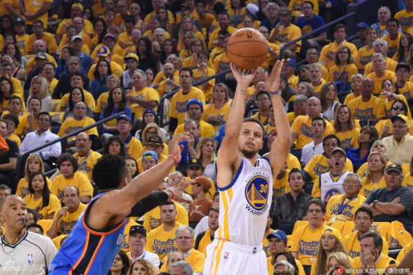 意天空：本輪意甲恩昆庫搭檔普利西奇，萊奧有望在意超杯復出