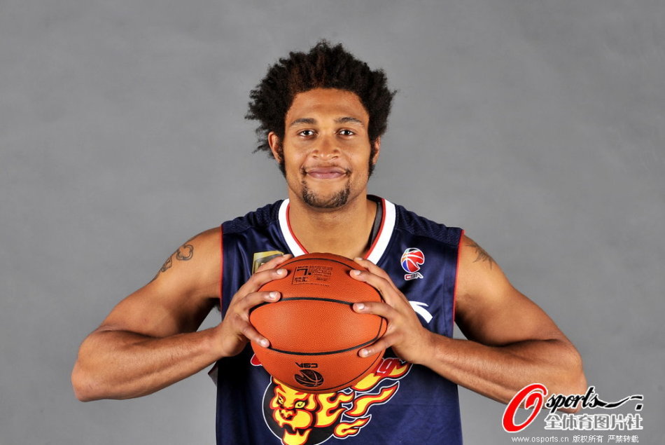 前5僅2支BIG6！英超積分榜：紅軍3分領跑 熱刺第3 桑德蘭升第4