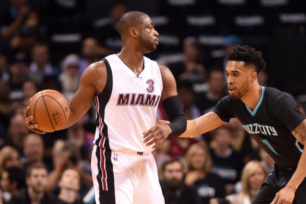 足總杯第三輪抽簽：熱刺VS維拉、紐卡VS伯恩茅斯、曼聯(lián)VS布萊頓