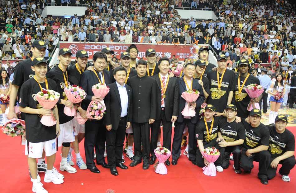 《無主之地4》社區(qū)挑戰(zhàn)達成 Gearbox發(fā)放皮膚兌換碼